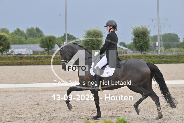 250913 2146