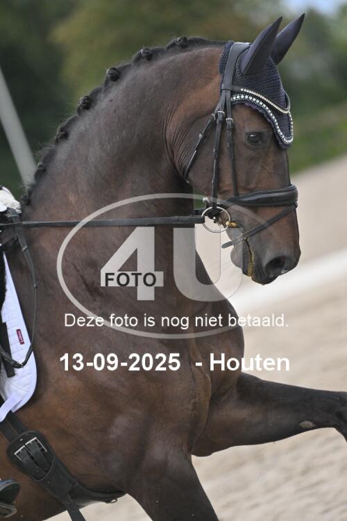 250913 2232