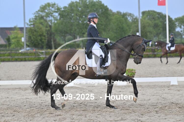 250913 2239