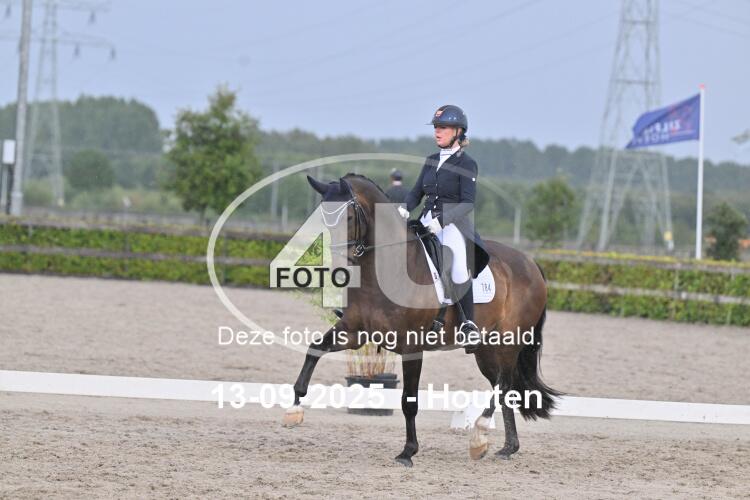 250913 2257