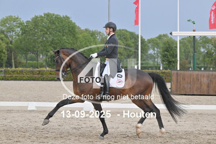 250913 2320