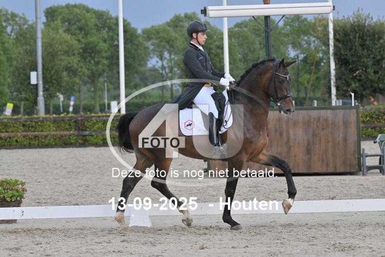 250913 2328