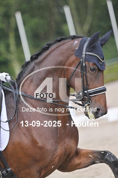 250913 2356