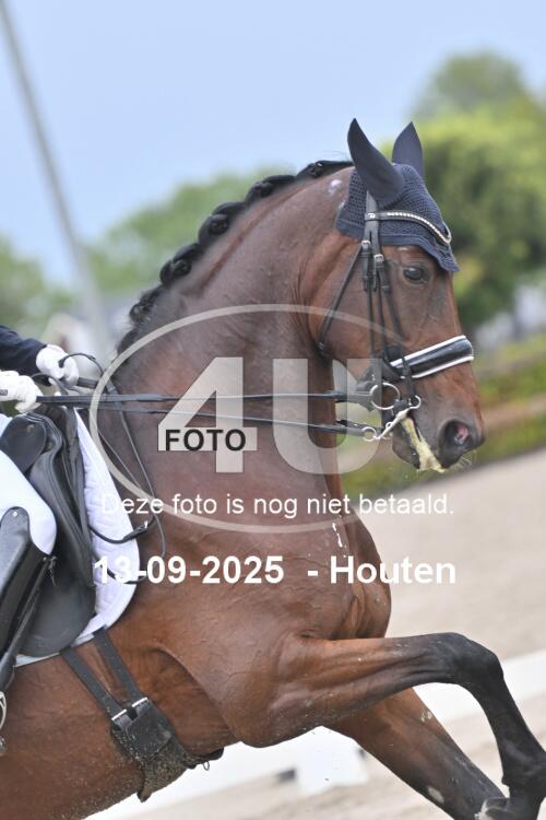 250913 2413