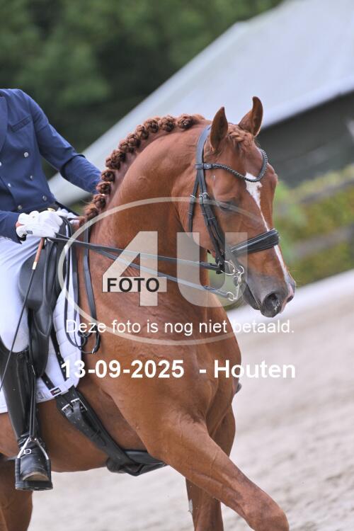 250913 2428