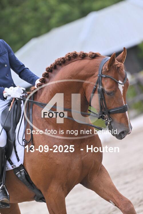 250913 2429