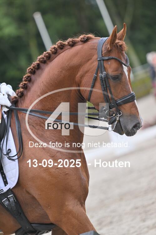 250913 2432