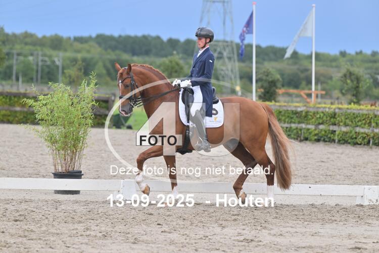 250913 2434