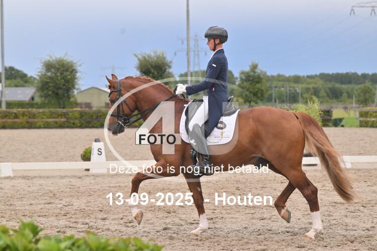 250913 2448