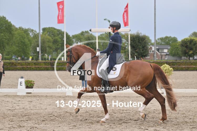 250913 2450