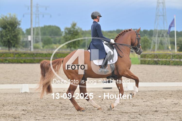 250913 2471