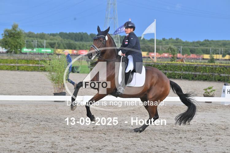 250913 2586