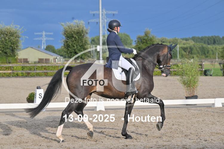 250913 2622