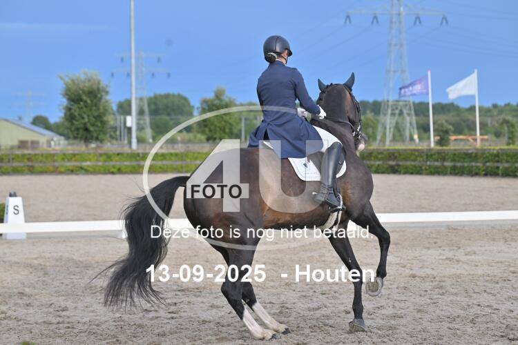 250913 2651