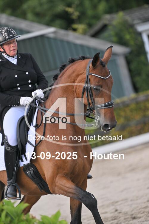 250913 2670