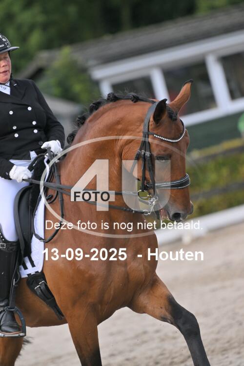 250913 2671