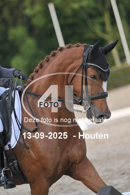 250913 2703