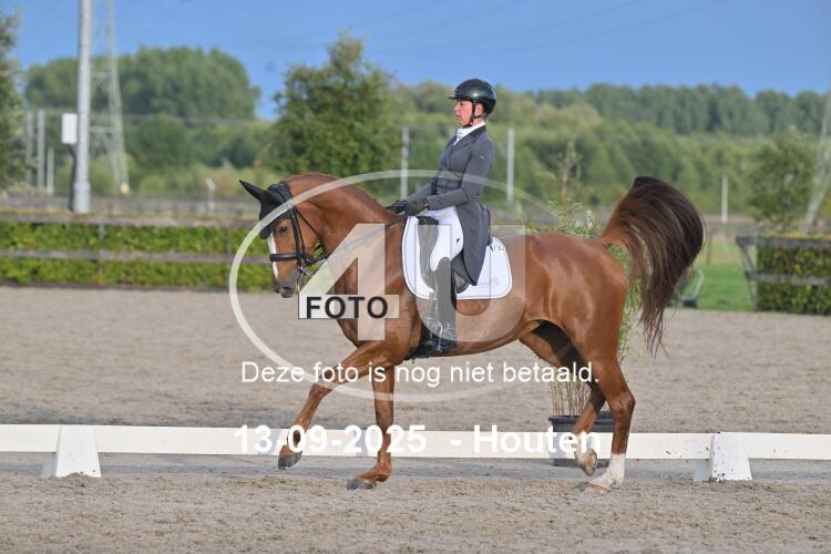 250913 2706