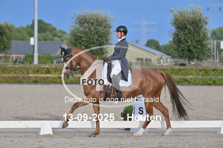 250913 2708