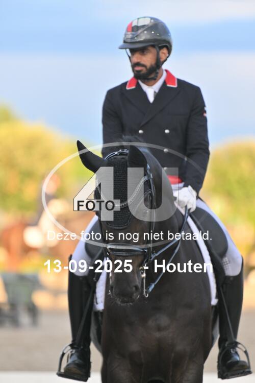 250913 2798