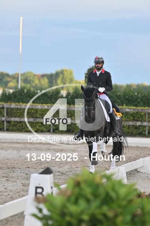 250913 2829