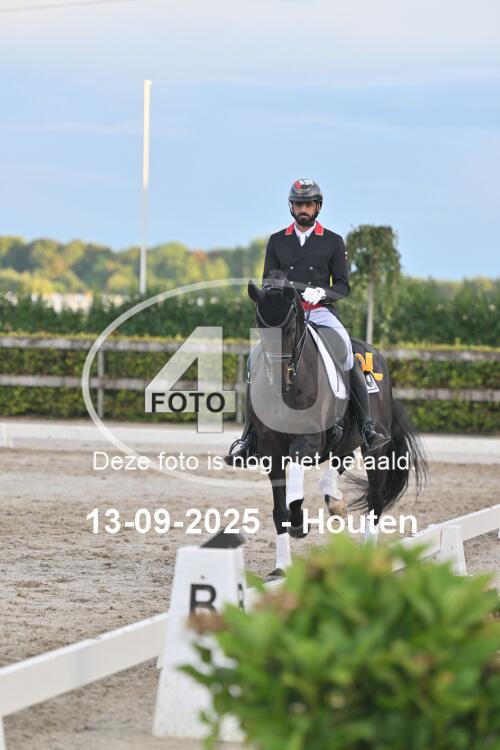 250913 2830
