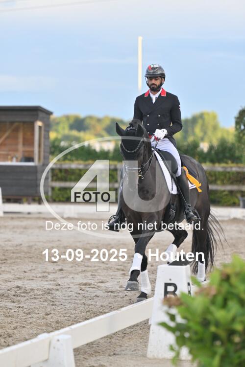 250913 2832