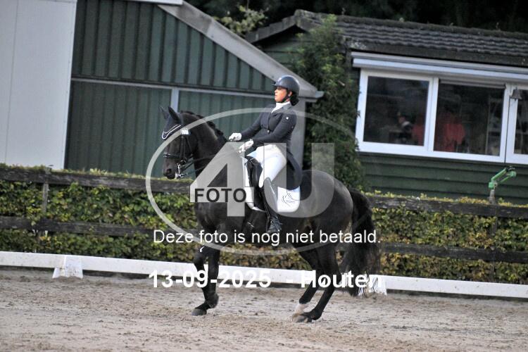 250913 3114