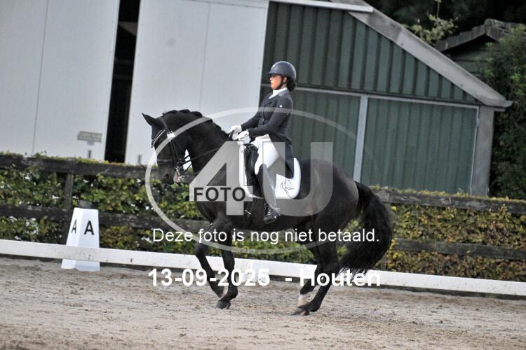 250913 3120