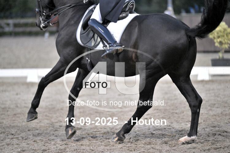 250913 3127