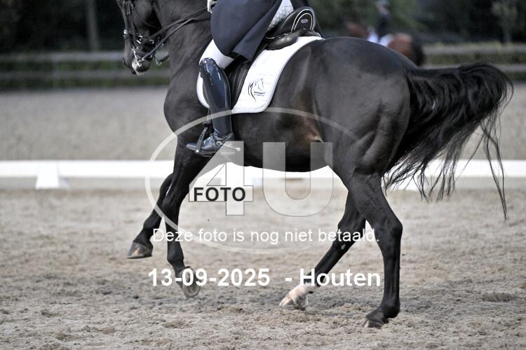 250913 3128