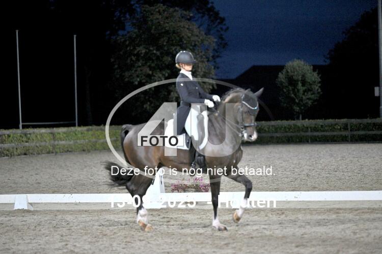 250913 3254