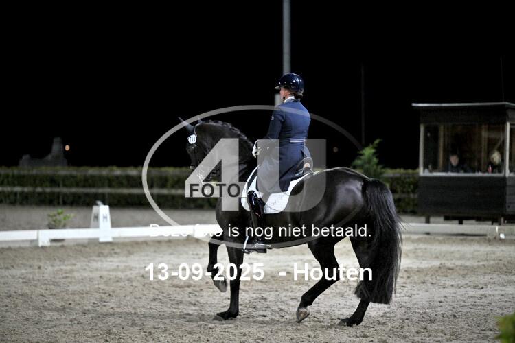 250913 3303