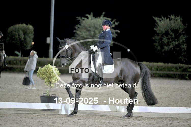 250913 3311