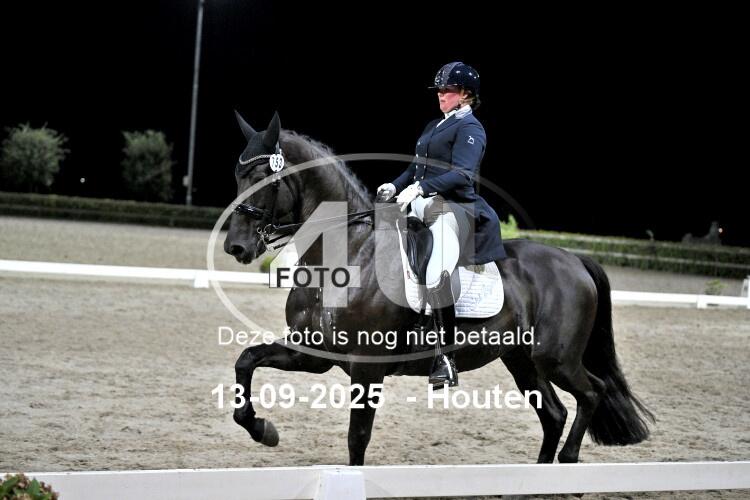 250913 3337