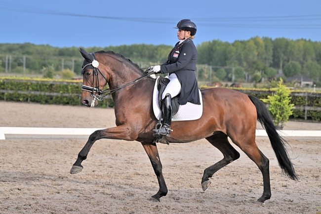 13-09-2025 Houten