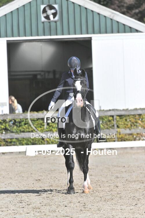 250914 0610