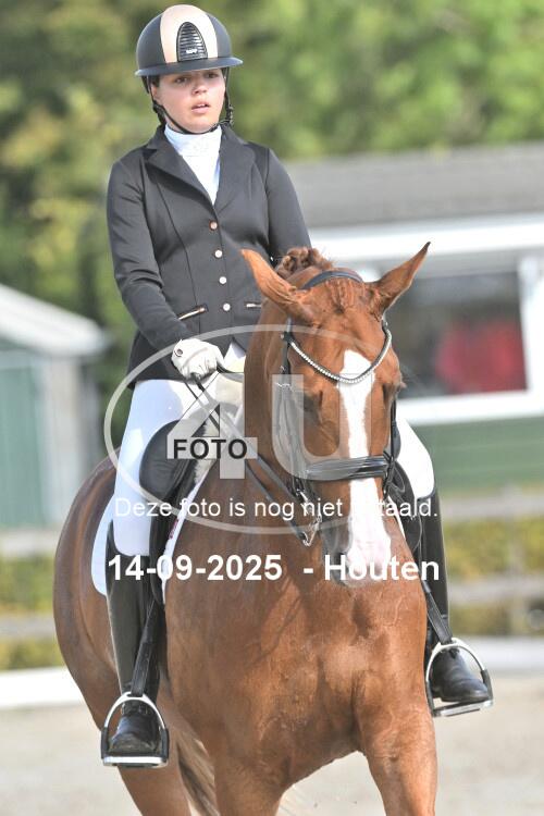 250914 0686