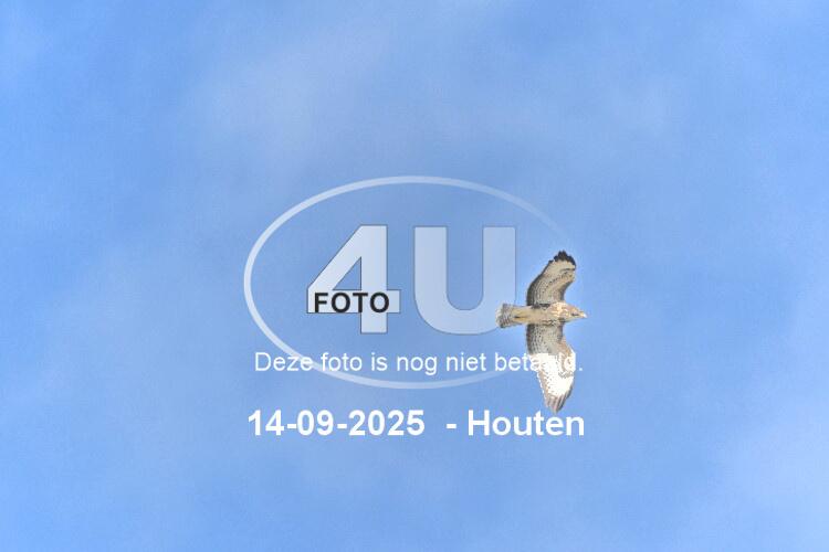250914 0707