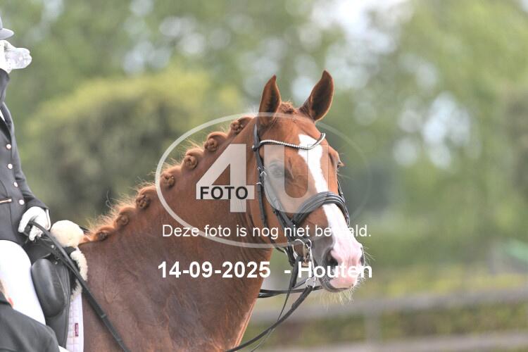 250914 0732