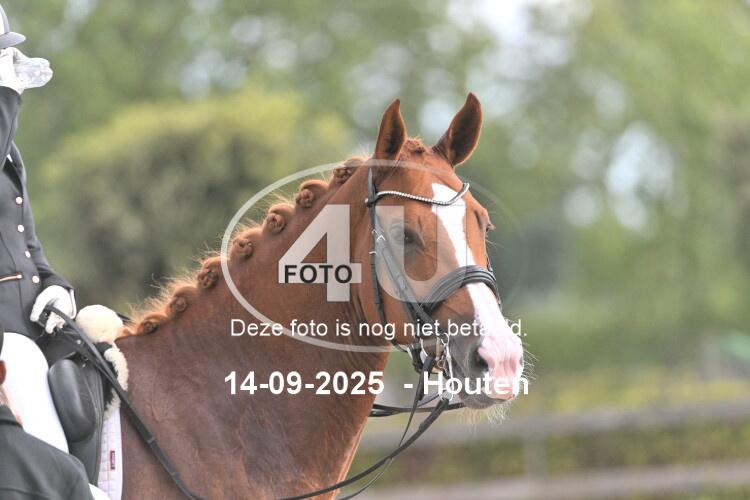 250914 0733