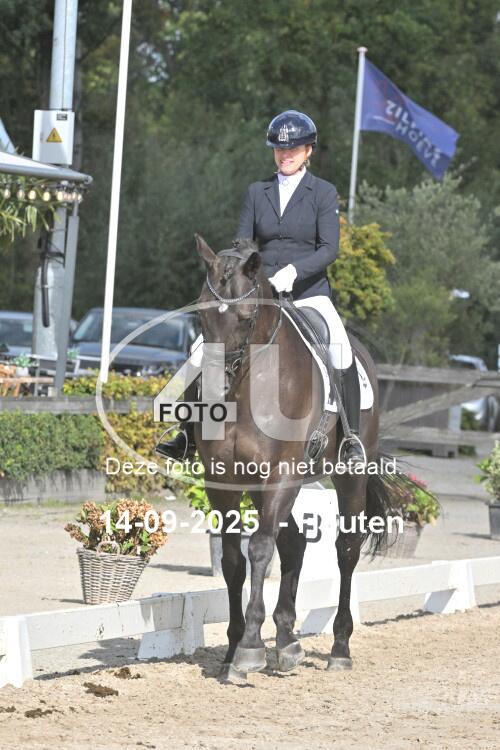 250914 0825
