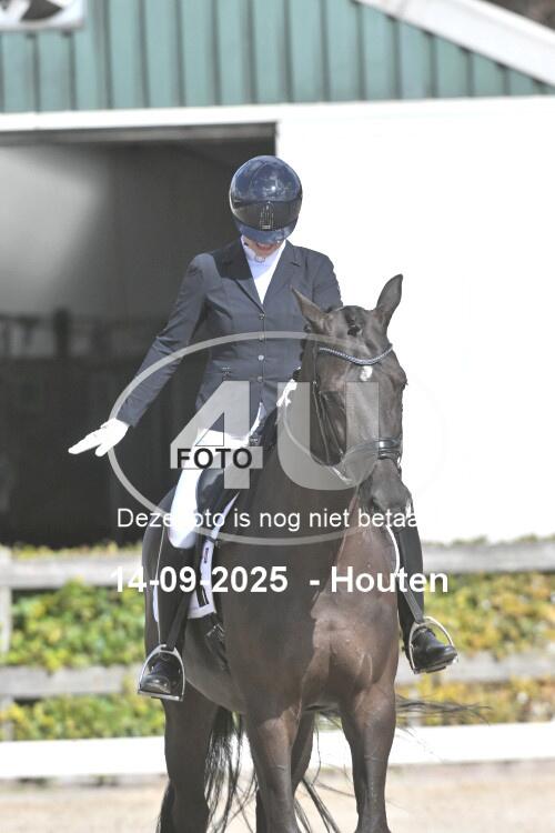 250914 0833