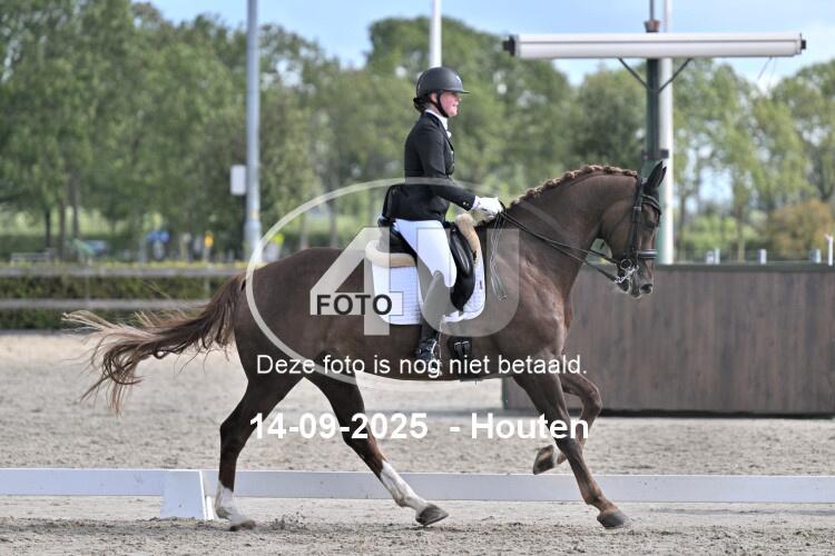 250914 0996
