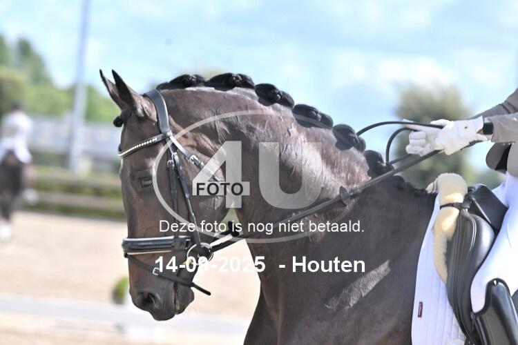 250914 1120