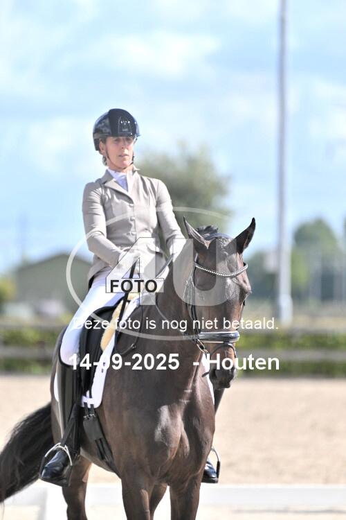 250914 1136