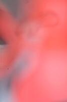 250914 1110