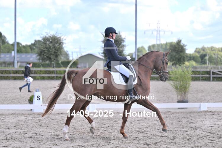 250914 1300