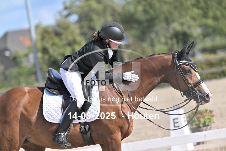 250914 1362