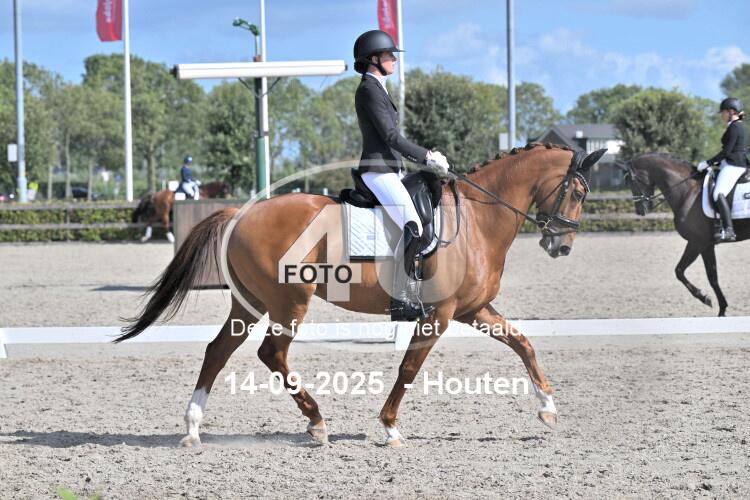 250914 1484